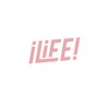 iLiFE!オーディション