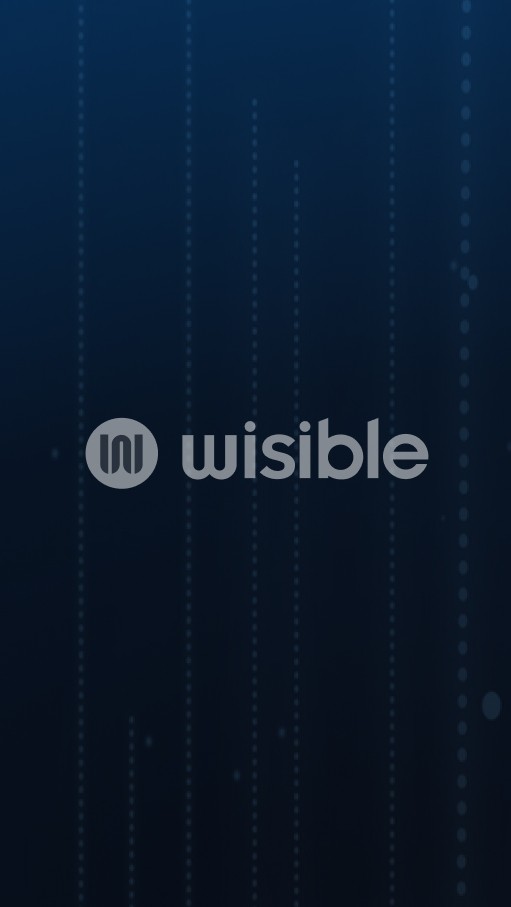 Wisible Insiders