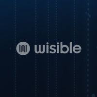 Wisible Insiders