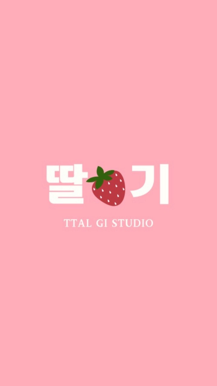 딸기🍓🇰🇷代購