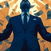 R歡樂分享群