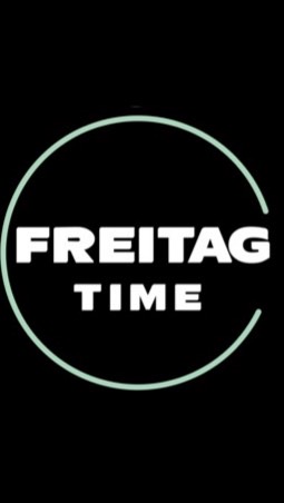 Preorder by Freitagtime