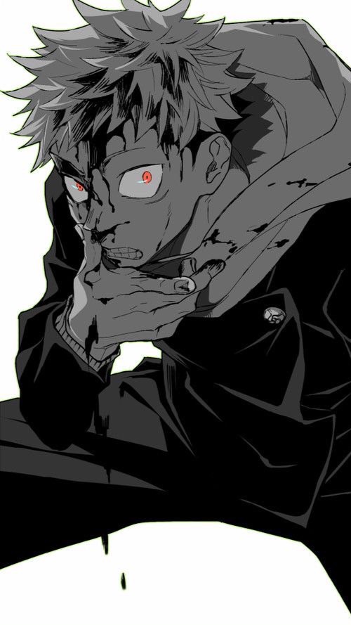 〜下系でもなんでもおけの無法地帯〜