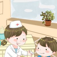 ผู้ปกครองติดตามวัคซีนลูก👶(รพ.สต.หนองแม่นา)