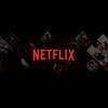 Family | Netflix V.3