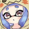 みんなぁースプラバグしよ！