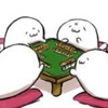 MJモバイル！初心者大歓迎！