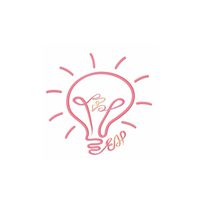 高雄EAP合作平台2.0