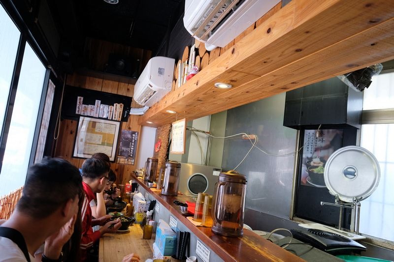 八峰亭日式料理04
