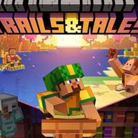 マイクラ/25人サバイバルクラフト募集！