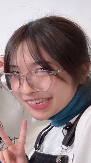 ミニトメオプチャ🍅🦖