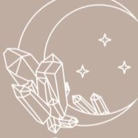 晶靈水晶｜Muse Crystal