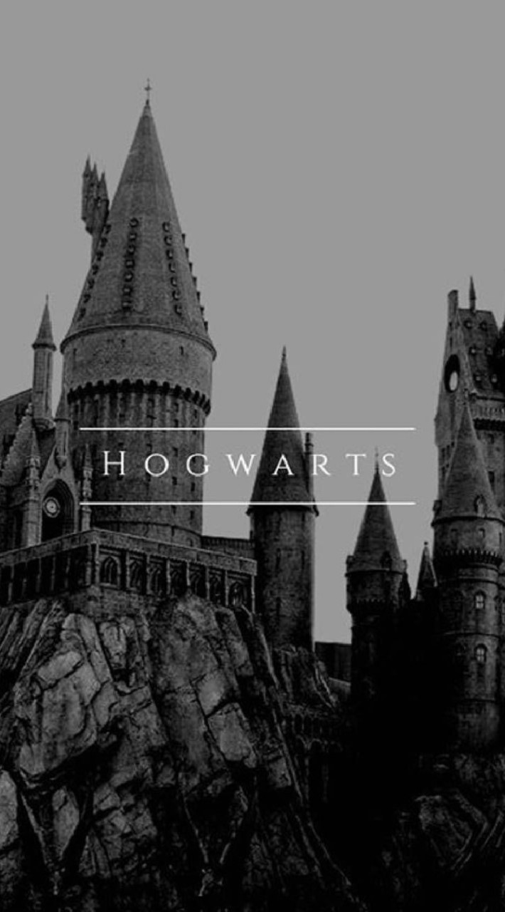 HOGWARTS