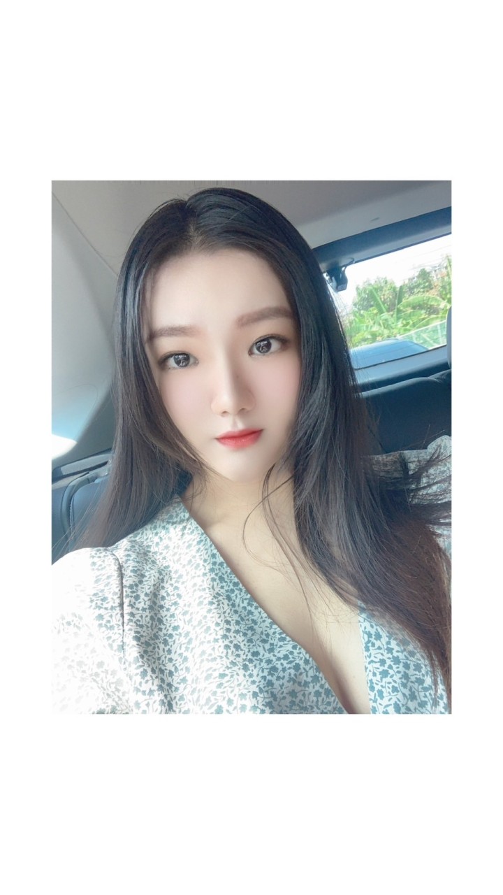 涼城無愛🎀✨️𝓛𝓸𝓻𝓮𝓶♠️
