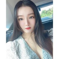 涼城無愛🎀✨️𝓛𝓸𝓻𝓮𝓶♠️