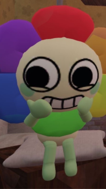 𝓓𝓐𝓝𝓓𝓨’𝓢 𝓦𝓞𝓡𝓛𝓓 🤍👑