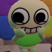 𝓓𝓐𝓝𝓓𝓨’𝓢 𝓦𝓞𝓡𝓛𝓓 🤍👑