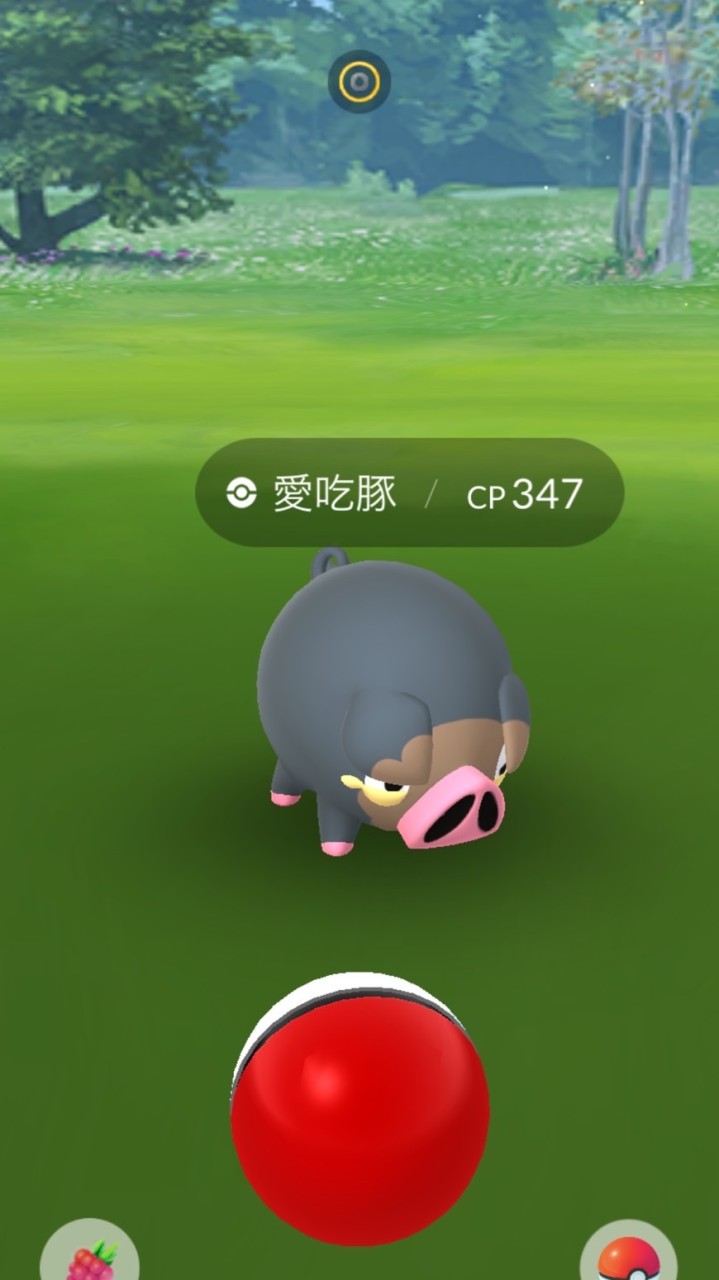 口香堂