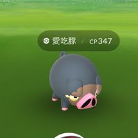口香堂