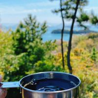 enjoy LIFE岡山（30〜50歳）