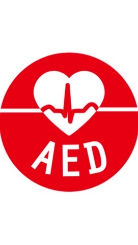 Artale楓之谷<AED>自救會
