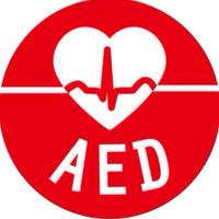 Artale楓之谷<AED>自救會