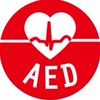 Artale楓之谷<AED>自救會