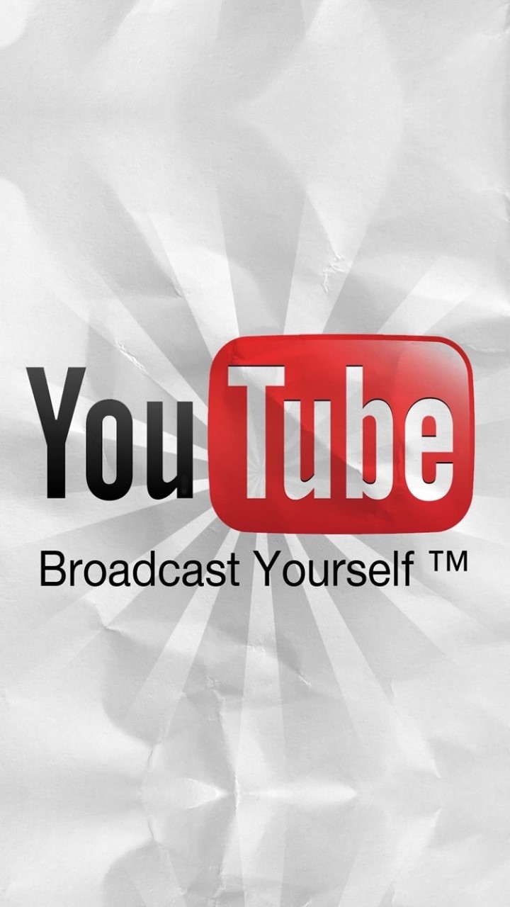OpenChat YouTuber