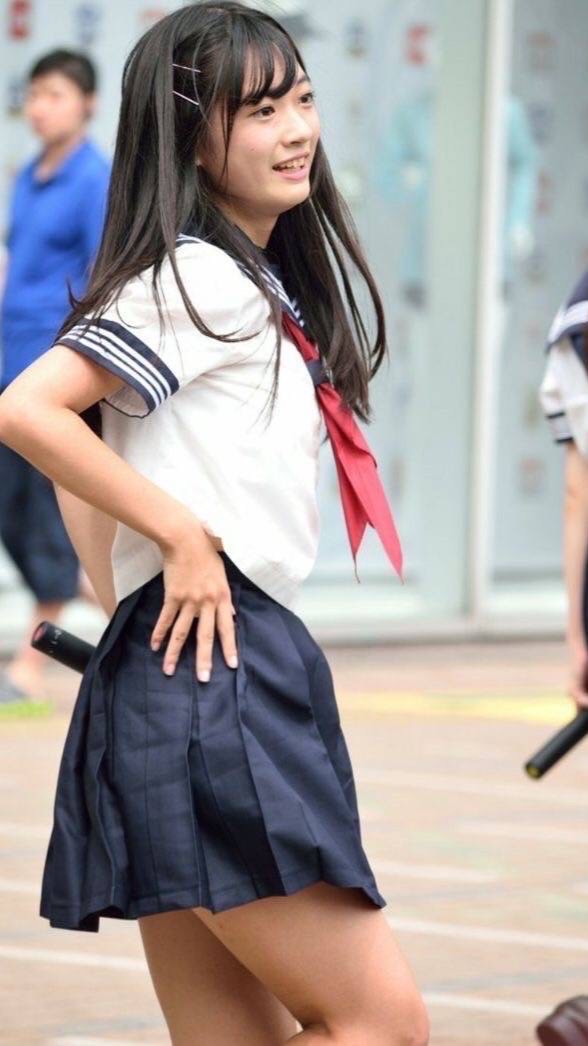 🌸女子だけの遊楽美女写真書館🌸