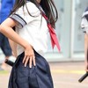 🌸女子だけの遊楽美女写真書館🌸