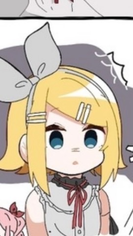 OpenChat レズの子集まれ！