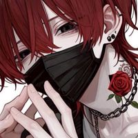 歌雑談ゲーム好きな人し募集中