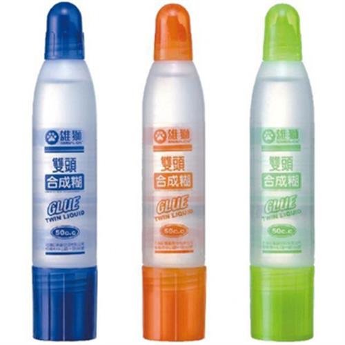 黏貼紙張文件黏性強辦公庶務最好用不挑色隨機出貨