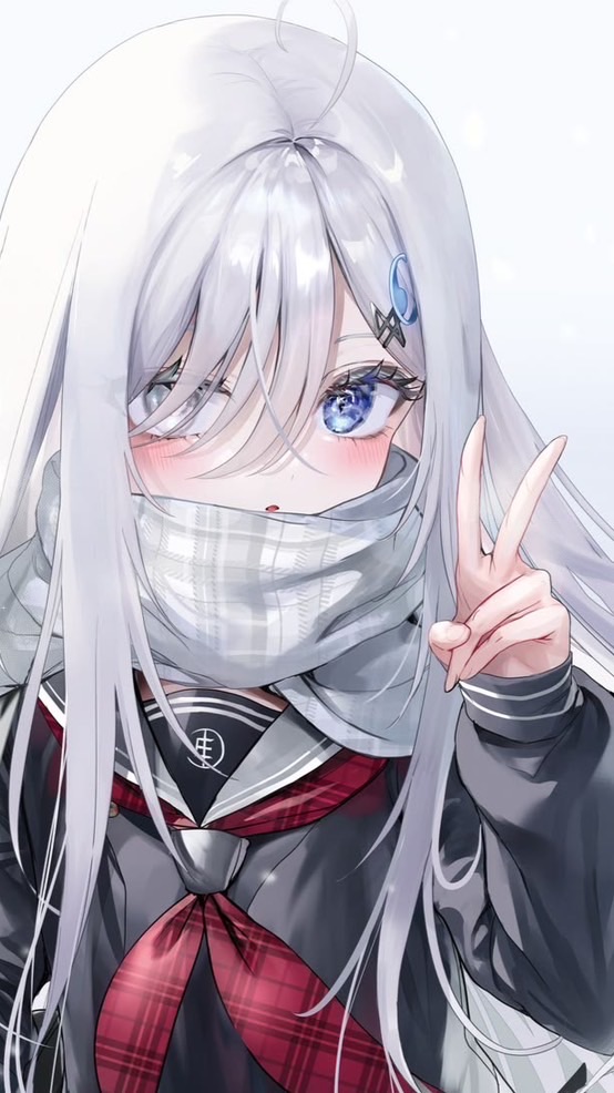 月見送オプチャ雑談