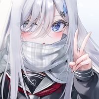月見送オプチャ雑談