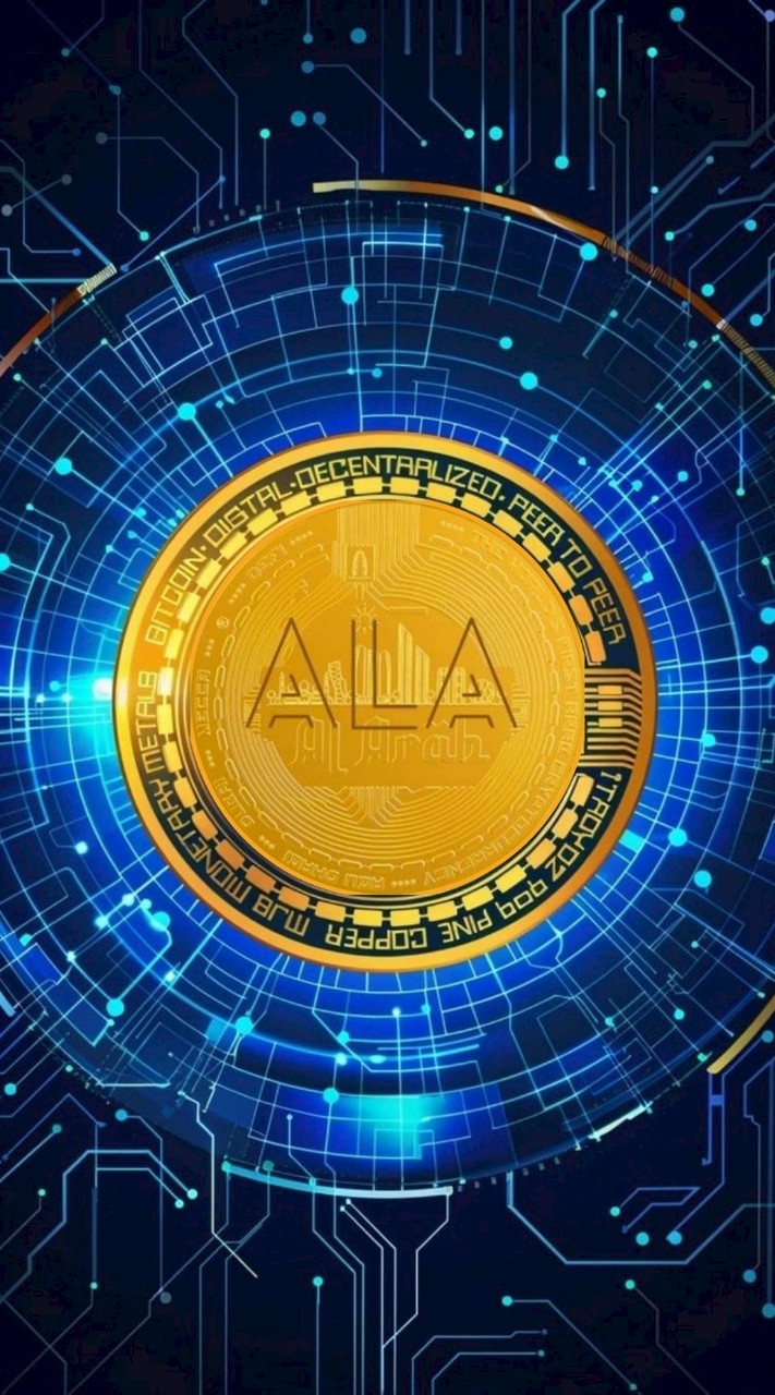 DigitalWallet2025