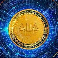 DigitalWallet2025