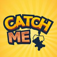 catch me