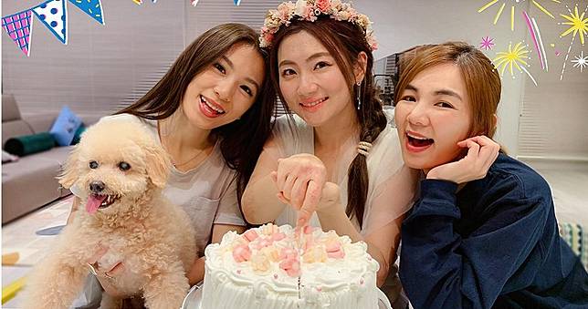 Selina淚收生日禮　聞新歡這樣回