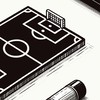 スポーカル高松サッカースクール活動予定