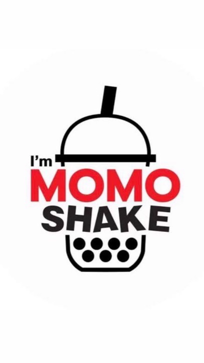 MOMO SHAKE