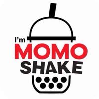 MOMO SHAKE