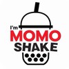 MOMO SHAKE
