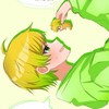 ぷりごん、ぷりっつくん好きな人集合〜！