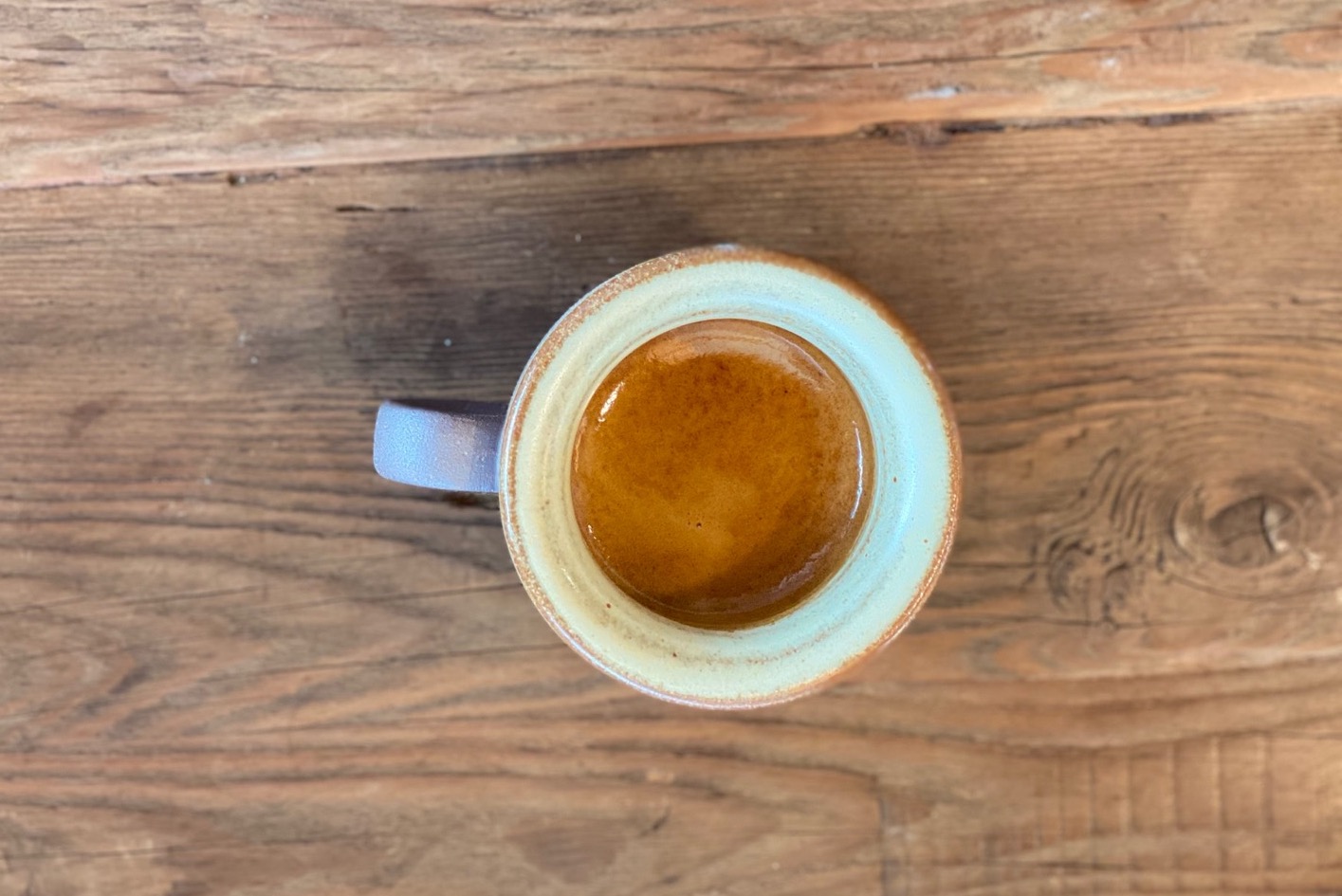 樂珈 COFFEE ROASTER