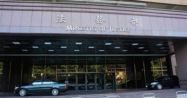 武漢肺炎／感染武漢肺炎還去舞廳趴趴走　法務部下令嚴辦