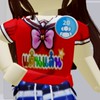 ด้อมเล่นเกม กับนาเดีย แอดมินแมวขาว