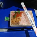 実際訪問したユーザーが直接撮影して投稿した後楽お弁当蟹工船 東京ドーム店の写真