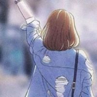 液體貓咪知識庫