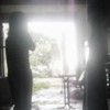 雰囲気